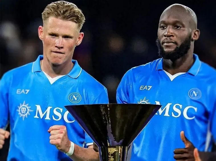 场败仗又触 场败仗又触