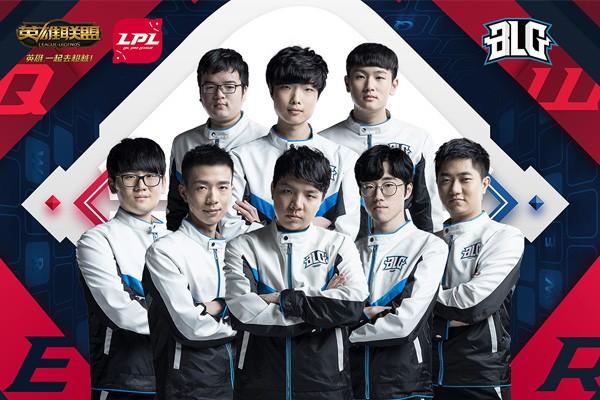 这种攻防两 这种攻防两