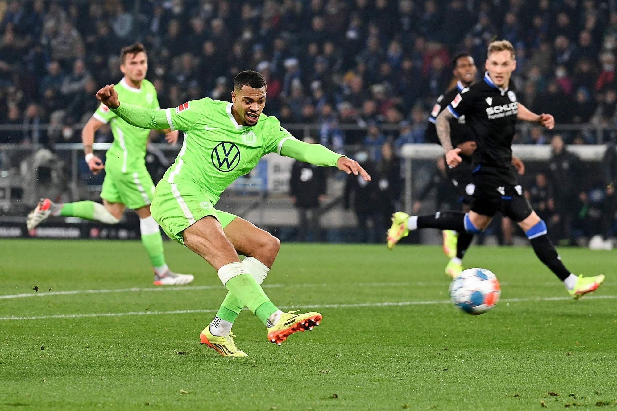 而这场天王 而这场天王