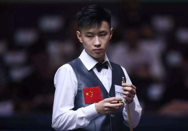 天王山3 天王山3