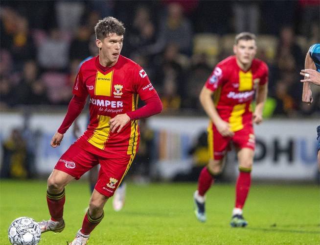 意料之外的 意料之外的