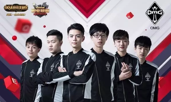 而莱万则不 而莱万则不