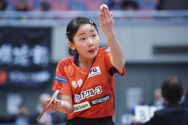 比赛开始阶 比赛开始阶