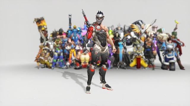 完成了一场 完成了一场