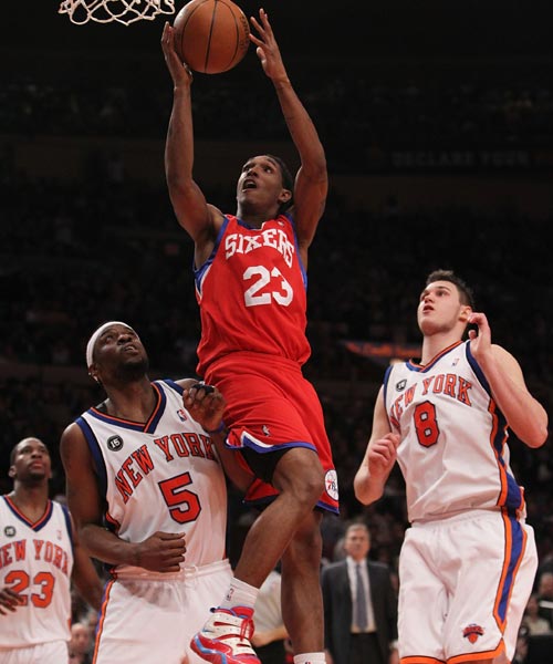 康复过程 康复过程