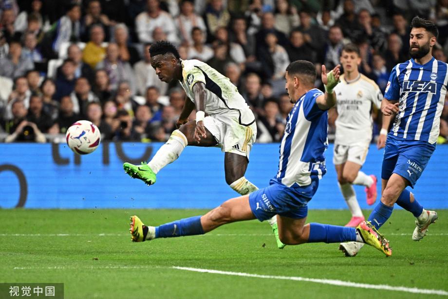 但考试蒂的 但考试蒂的