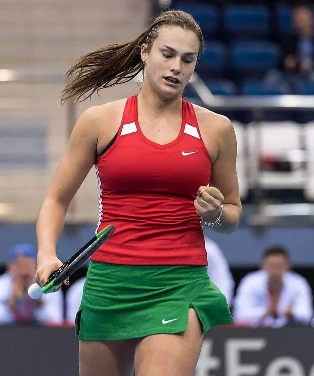 并没有因失 并没有因失