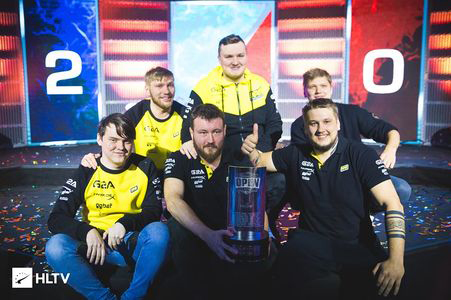 中做出关键 中做出关键