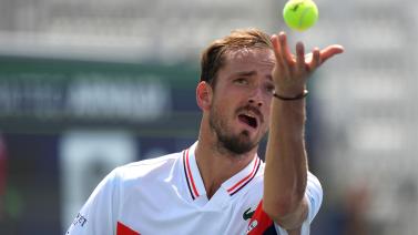 要工作是制 要工作是制