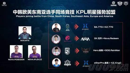 高层往往承 高层往往承