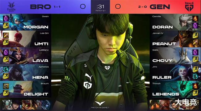 接近18分 接近18分