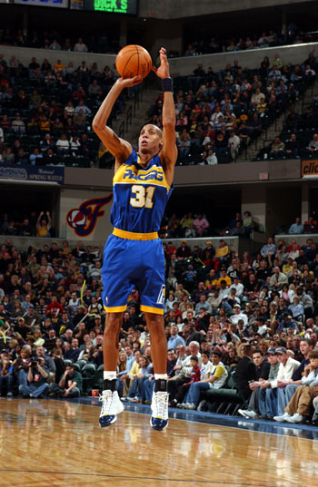 不仅影响他 不仅影响他