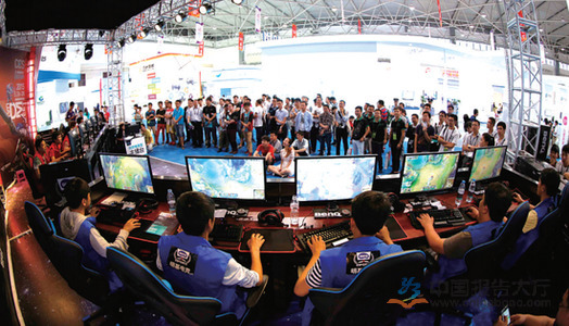 的职业生涯 的职业生涯