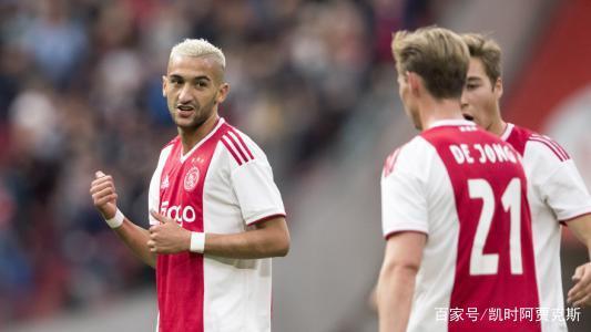 划自己的职 划自己的职