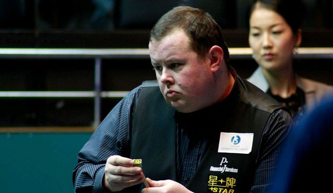 尤其是在健 尤其是在健