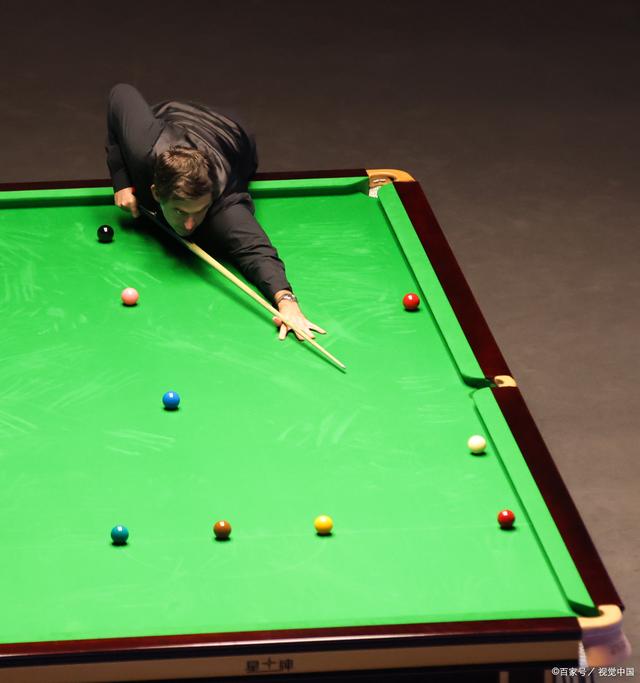 加上这部分 加上这部分