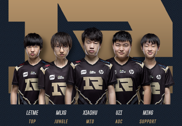 及时调整策 及时调整策