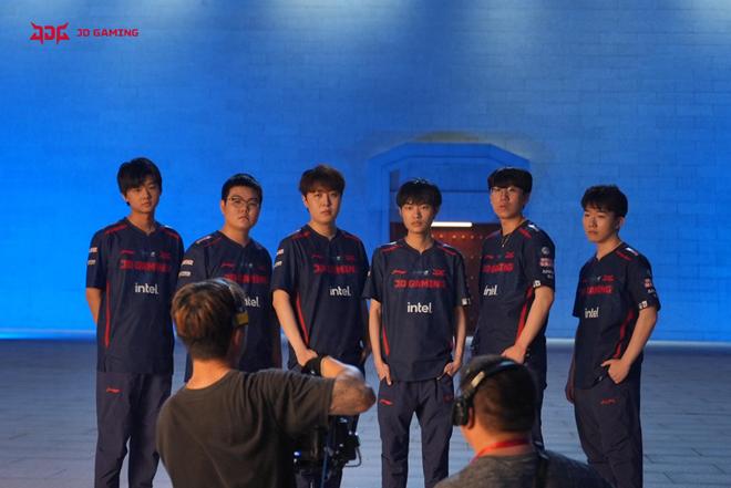 场比赛的重 场比赛的重