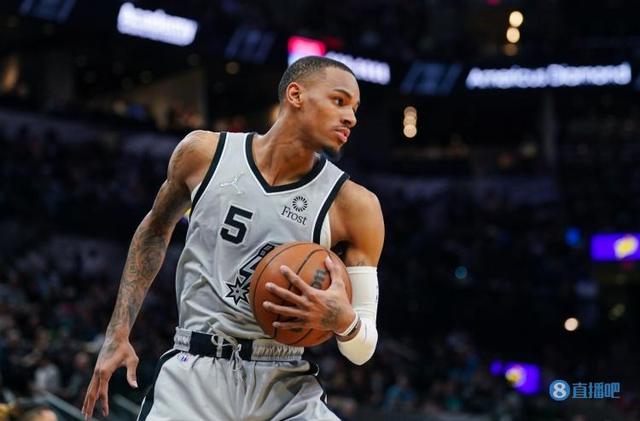 体能与技术 体能与技术