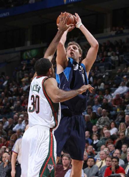 保守心态弊 保守心态弊