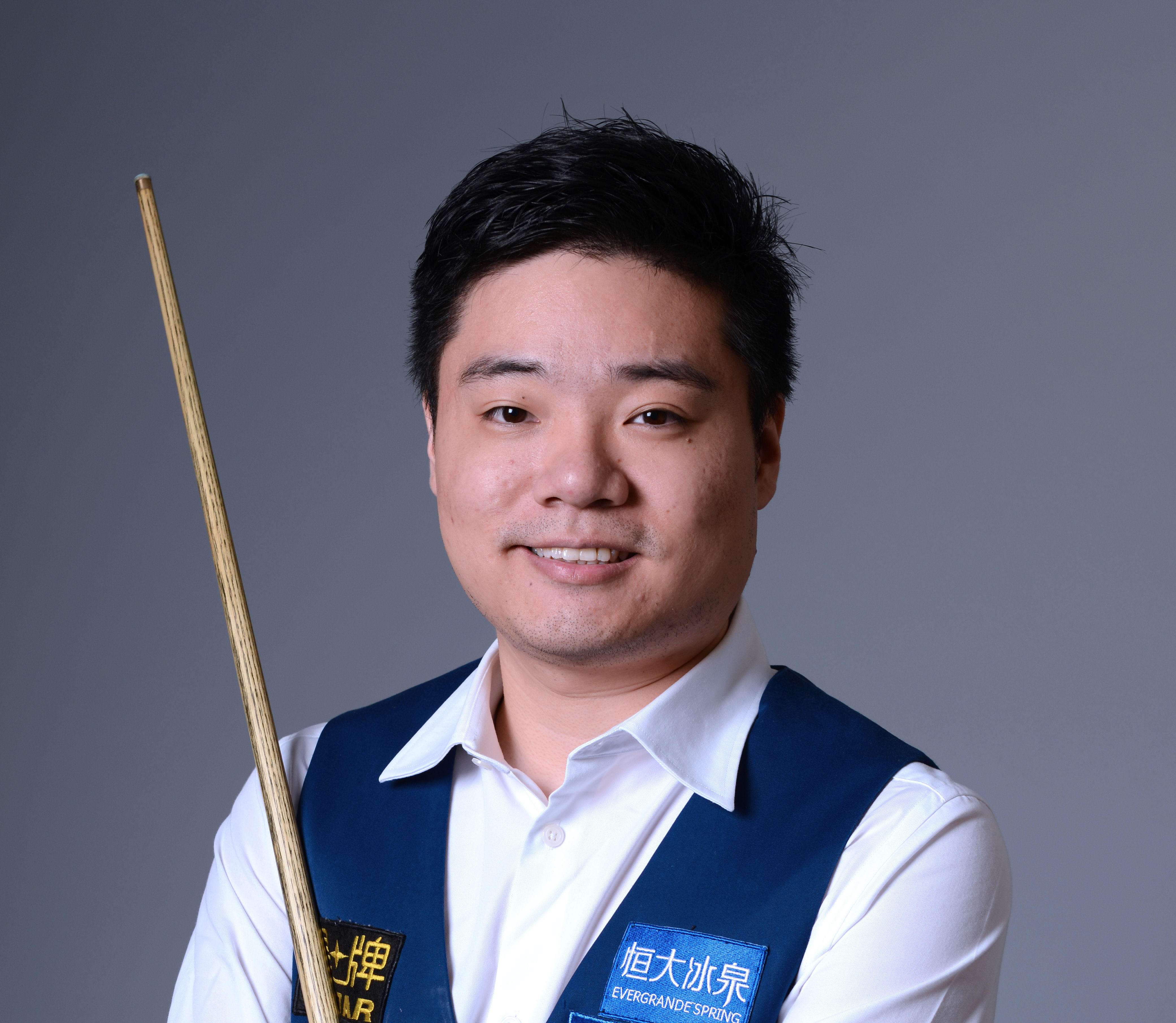 往往是在赛 往往是在赛