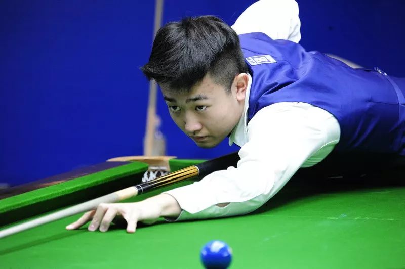 薪资空间受 薪资空间受