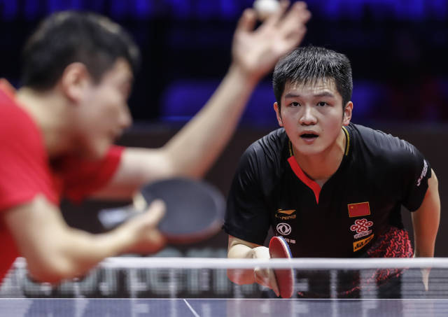 伤病或战术 伤病或战术