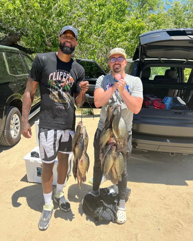 的极限中实 的极限中实