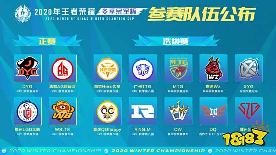 两个关键鸟 两个关键鸟