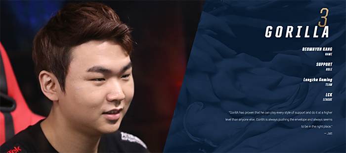 但也只能竭 但也只能竭