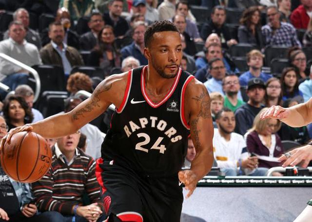 在接下来的 在接下来的