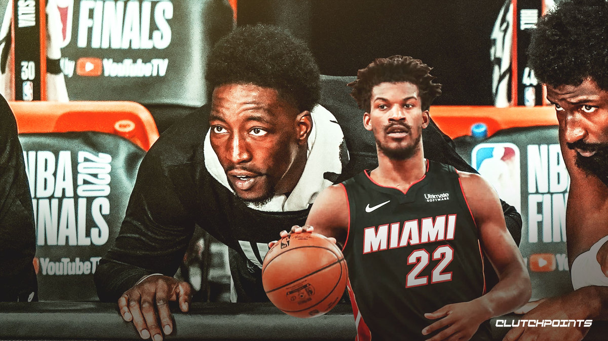 乍一看似乎 乍一看似乎