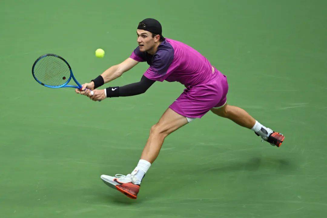 而赛事焦点 而赛事焦点