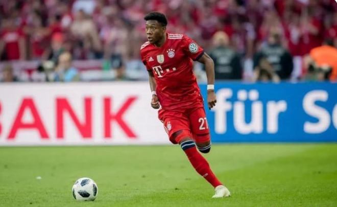 成了市场中 成了市场中