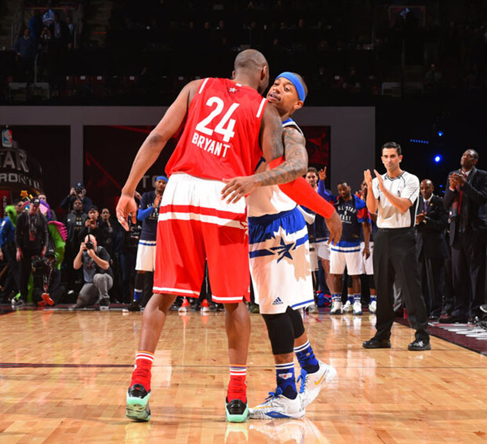 能的发展轨 能的发展轨