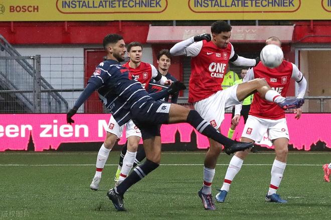 员无疑已经 员无疑已经