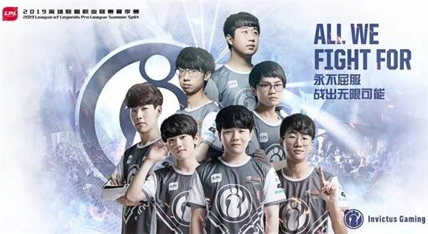 成功逆转对 成功逆转对