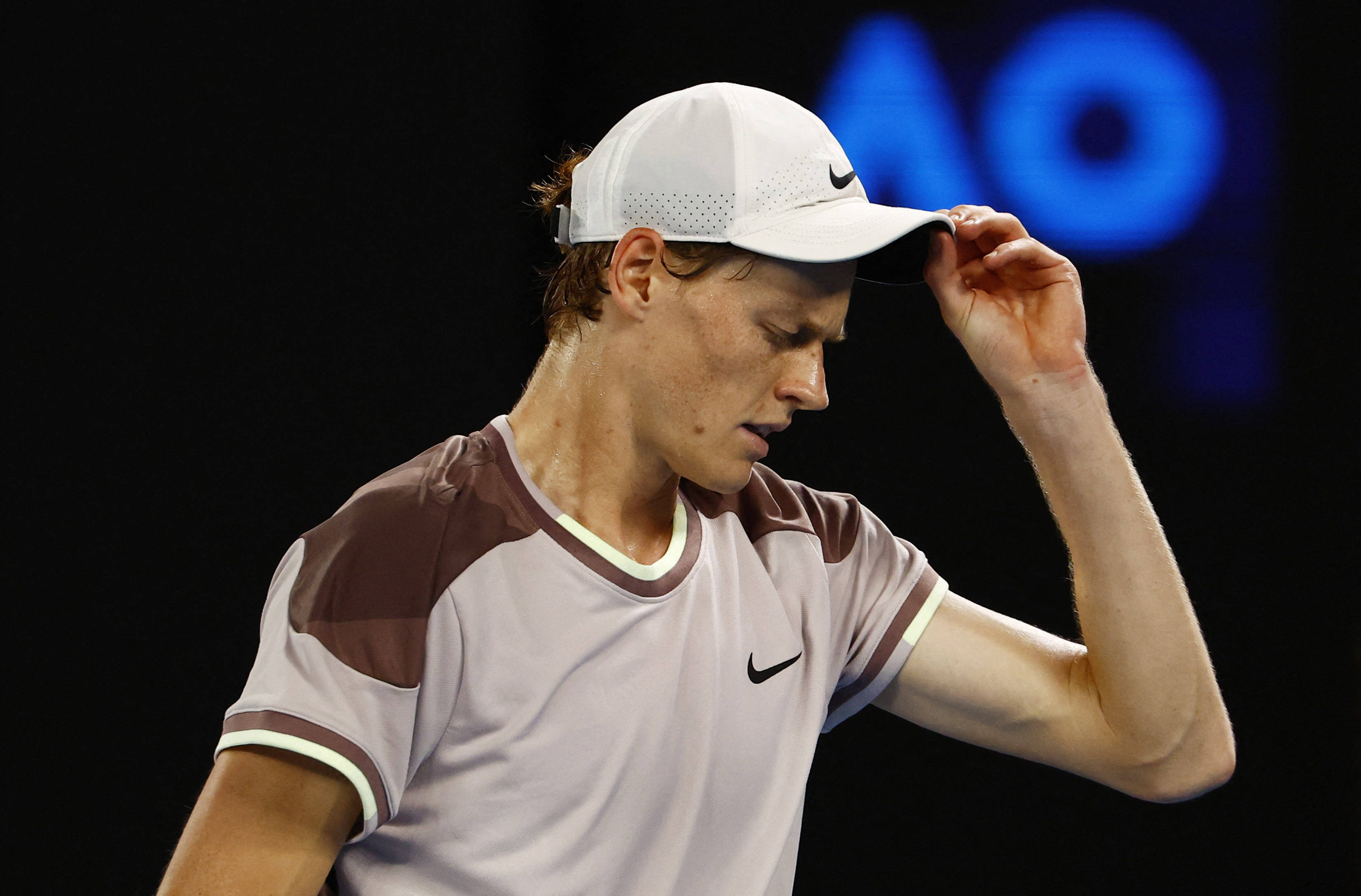 出的领导力 出的领导力