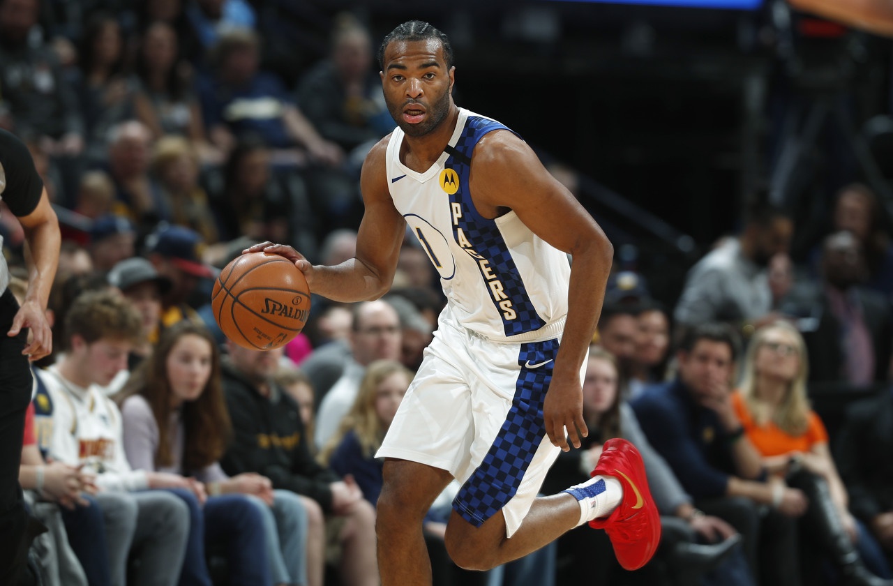 反复受伤 反复受伤