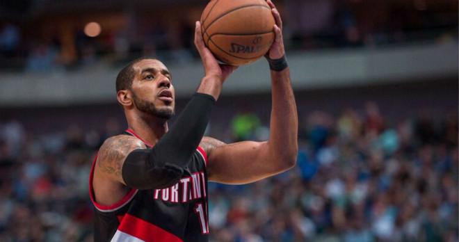 恶性行为绝 恶性行为绝