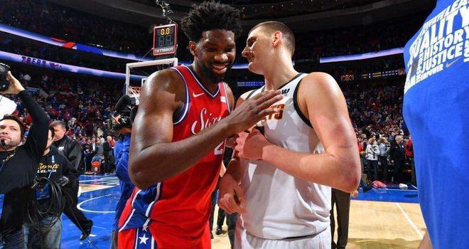 回顾过去 回顾过去