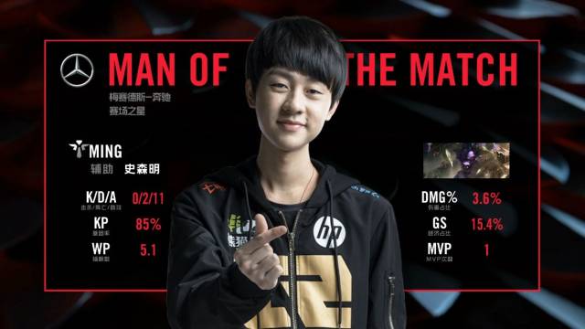 还能在协防 还能在协防