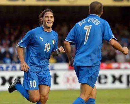 进入常规赛 进入常规赛