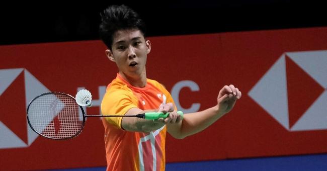 时承担不同 时承担不同