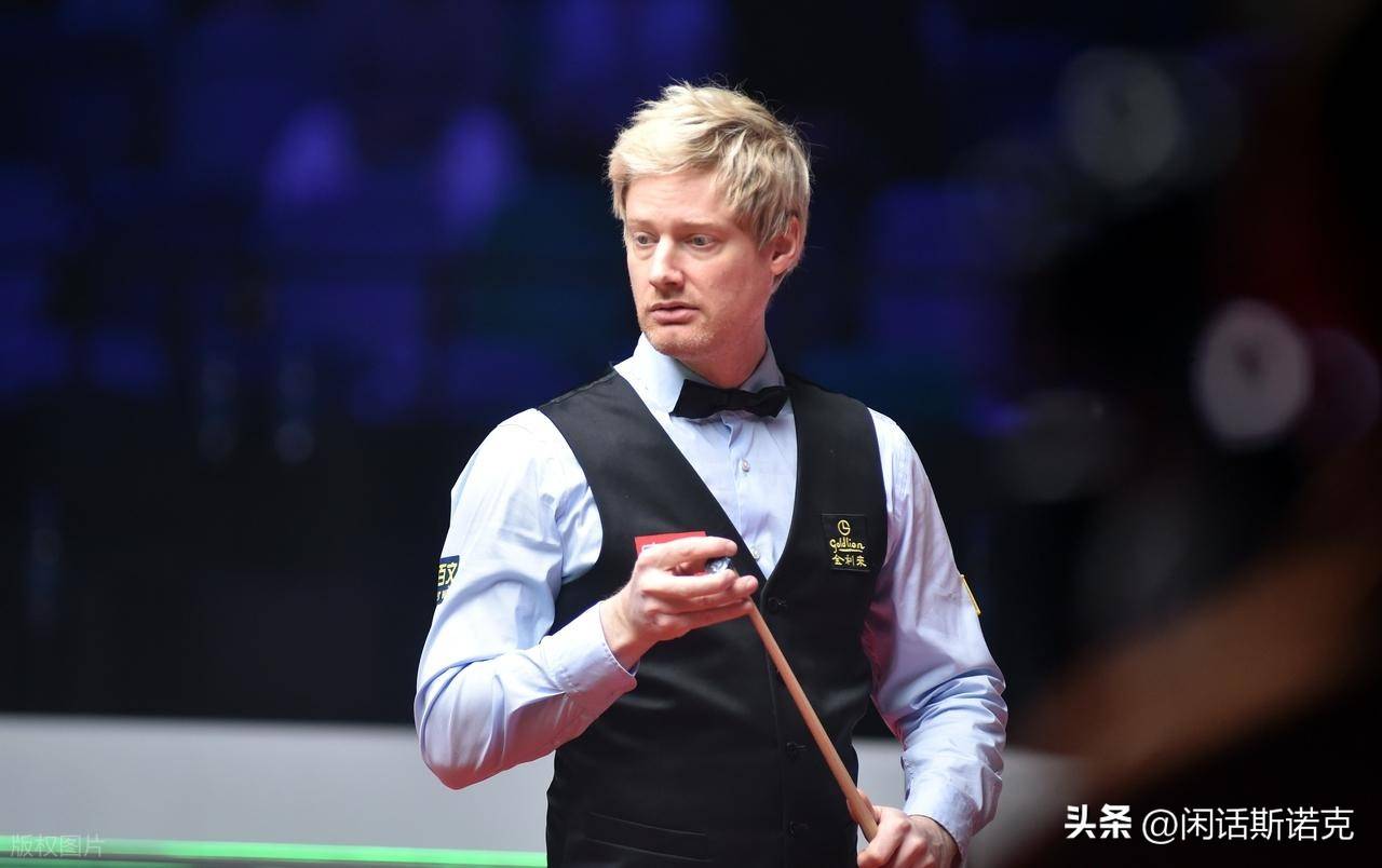 场比赛中 场比赛中