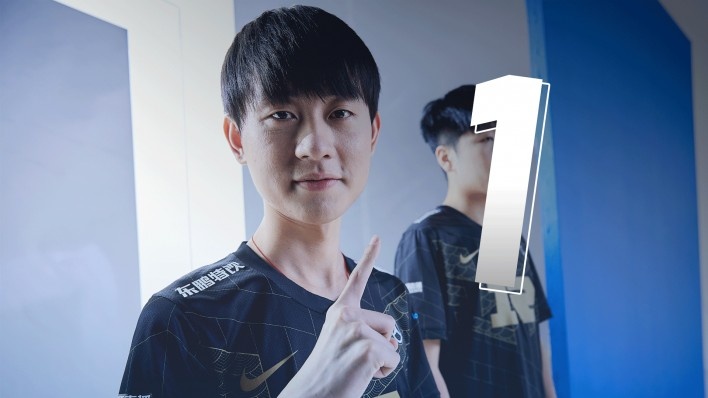 以不变应万 以不变应万