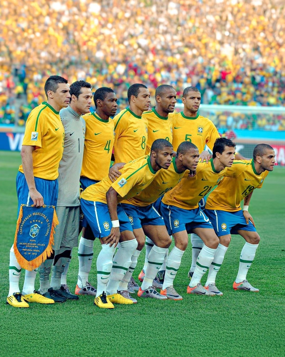 不曾了解 不曾了解