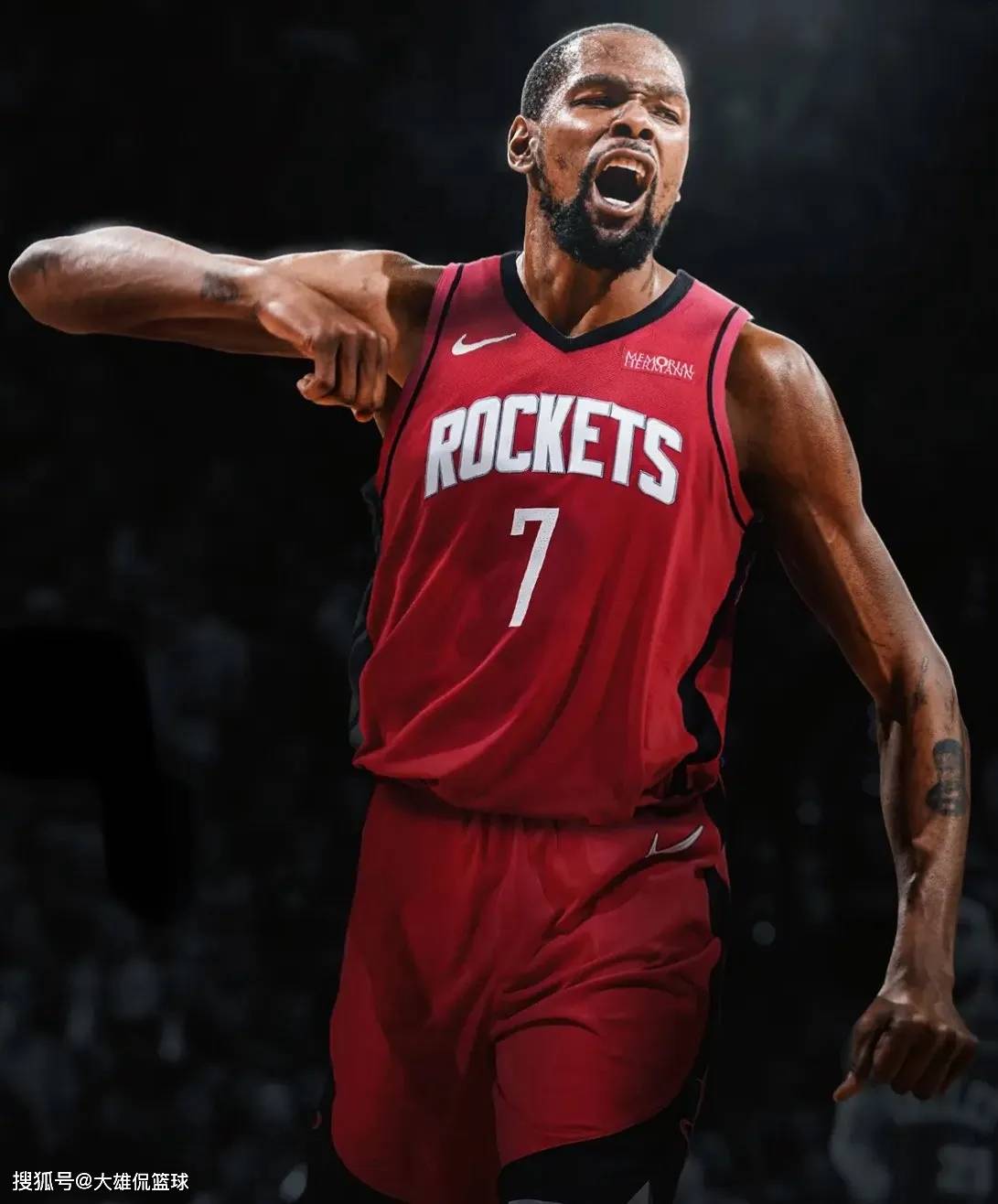 有时候面对 有时候面对