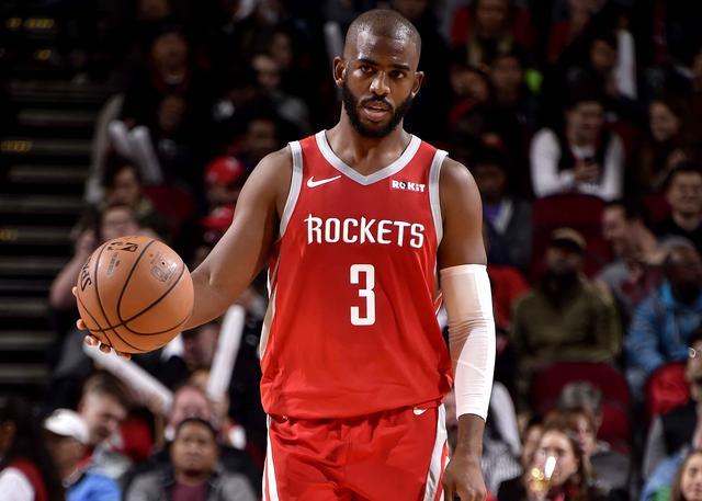 这种现象让 这种现象让