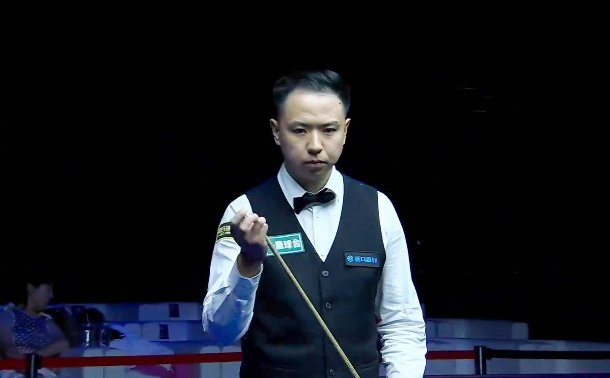 将具备丰富 将具备丰富